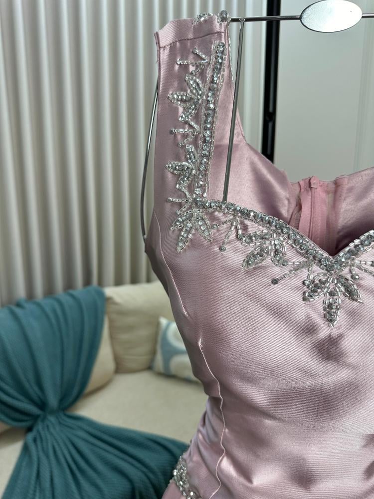 فستان جوريه