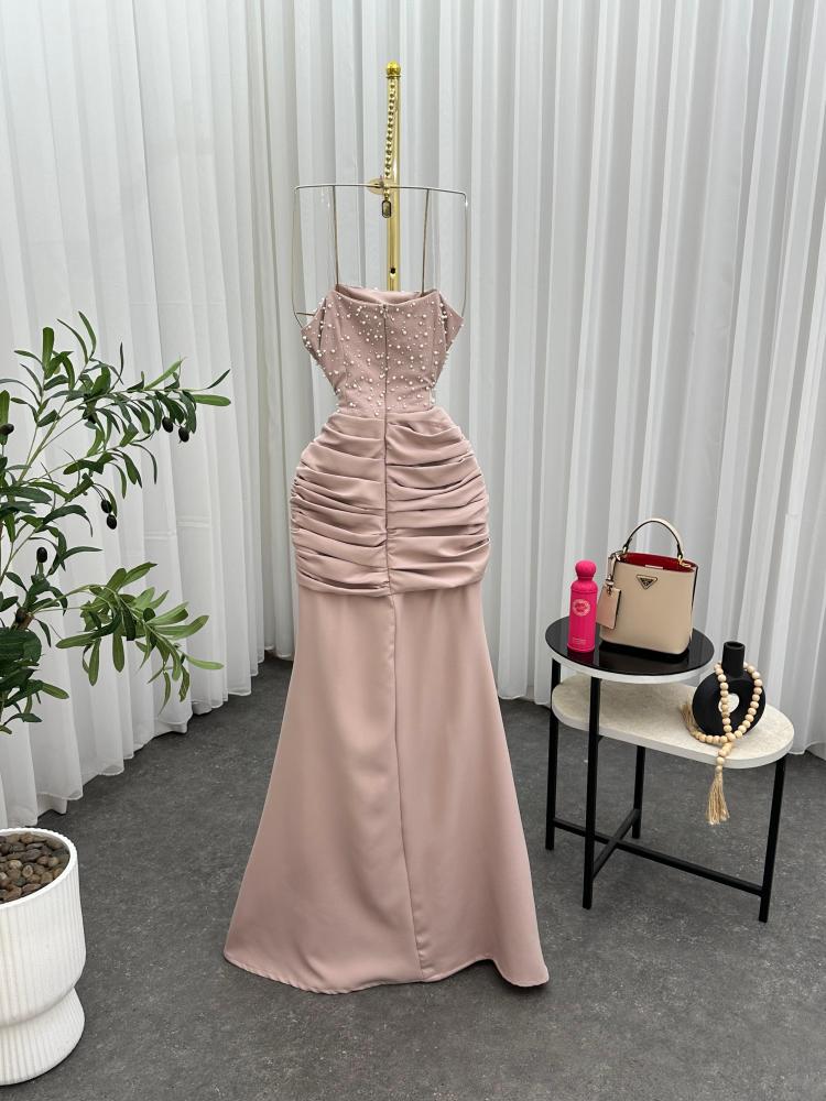 فستان رِوان