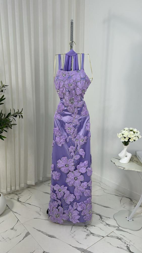 فستان Aveline – افيلين