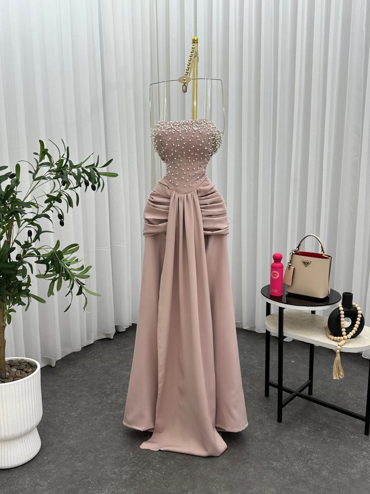 فستان رِوان