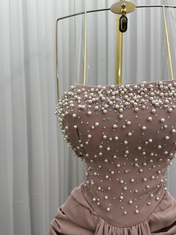 فستان رِوان