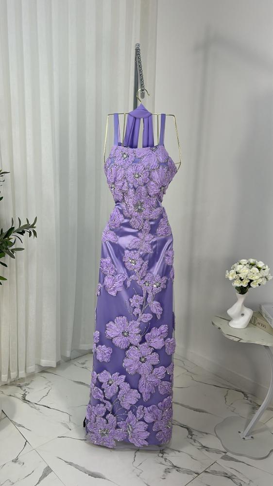 فستان Aveline – افيلين