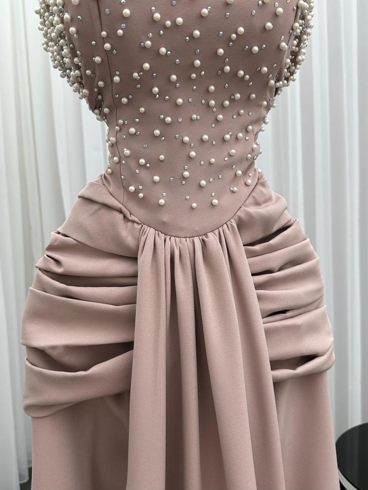 فستان رِوان