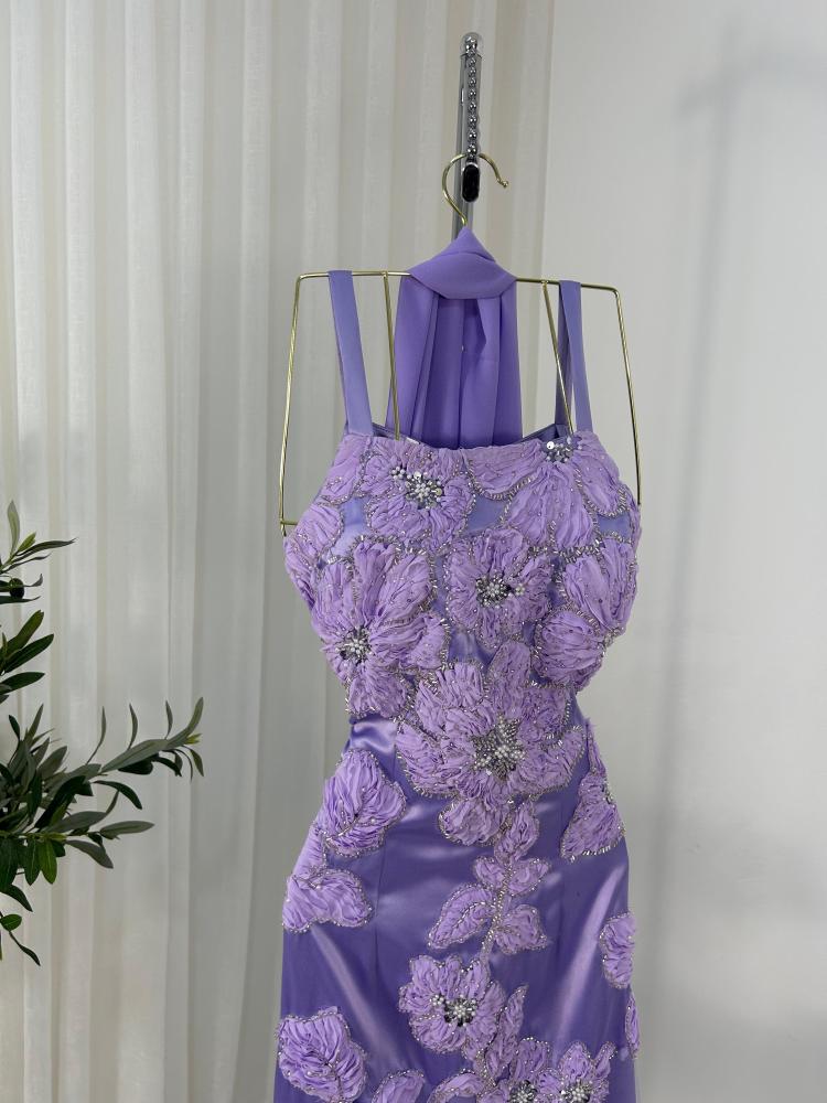 فستان Aveline – افيلين