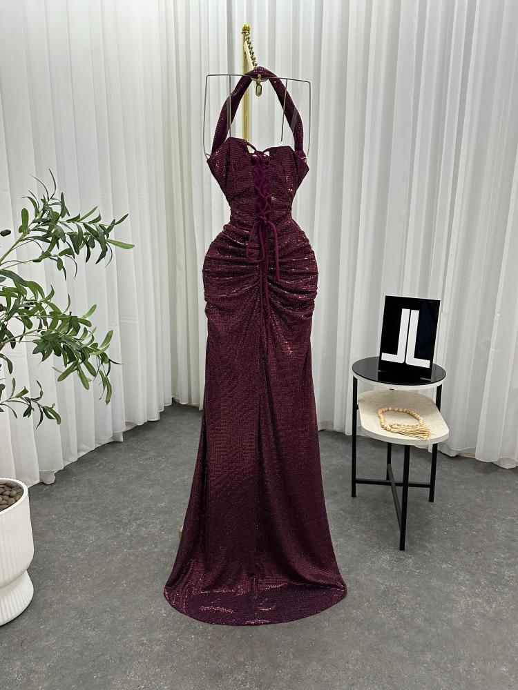 فستان لمى Luma