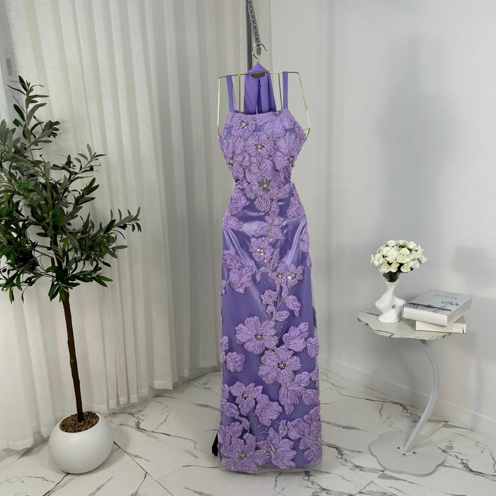 فستان Aveline – افيلين