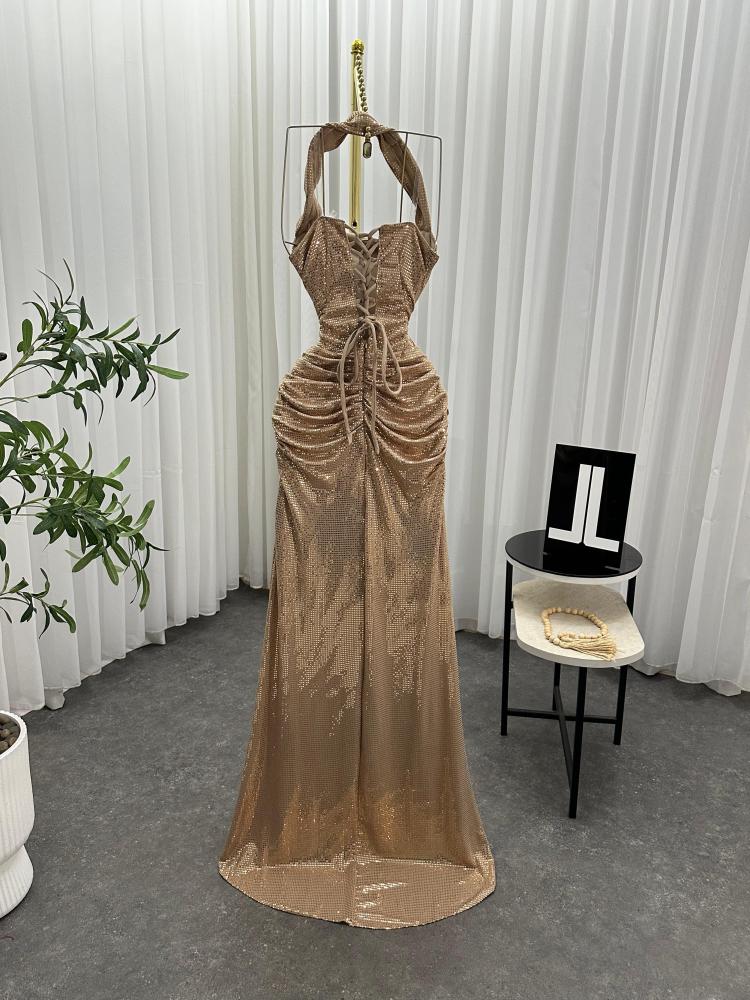 فستان لمى Luma