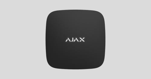 AJAX Leaks Protect