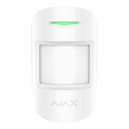 AJAX Motion Protect Plus Jeweller