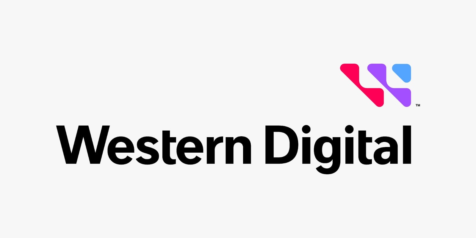 Western Digital