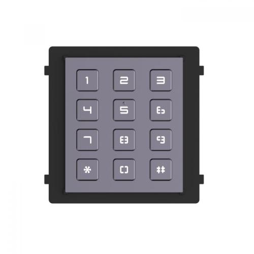 HIKVISION Keypad Module