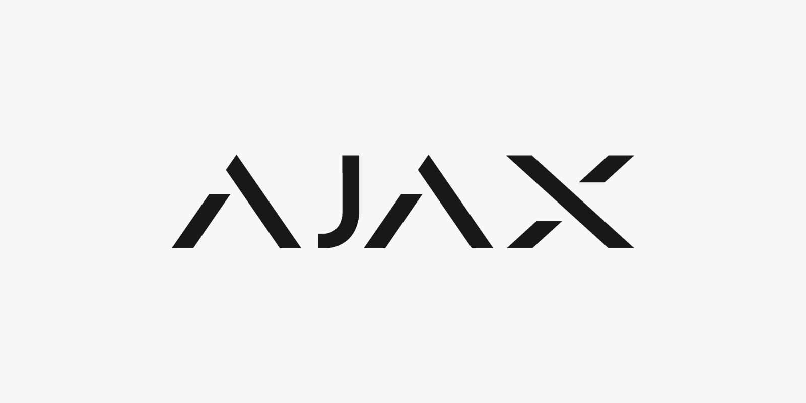 AJAX