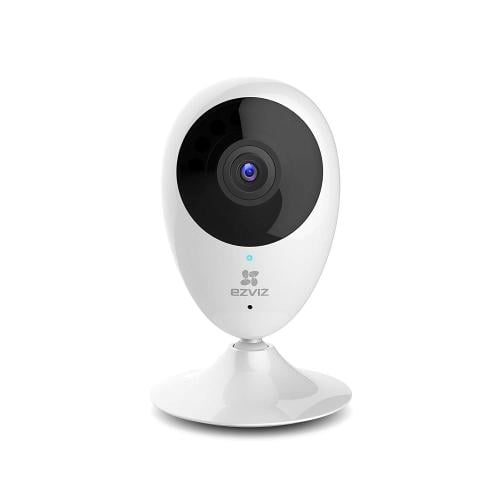 كاميرا EZVIZ 720P WIFI CAMERA