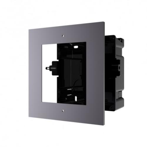 HIKVISION Second Video Intercom Bracket