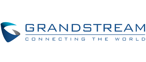 GRAND STREAM