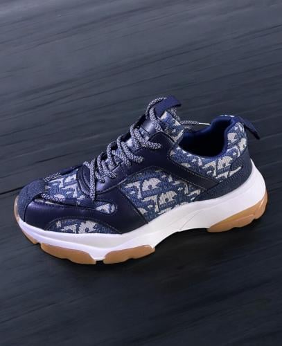 حذاء نسائي كاجول