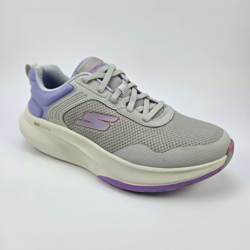 ستكشرز نسائي125055- Sketchers