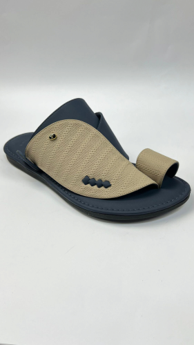 حذاء رجالي شرقي ايطالي فلوراء FLORRA