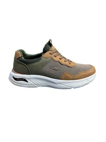 حذاء رياضي كاجول