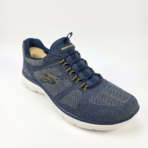 سكتشرز نسائي 150121- Sketchers