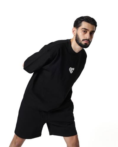 off99 Shorts