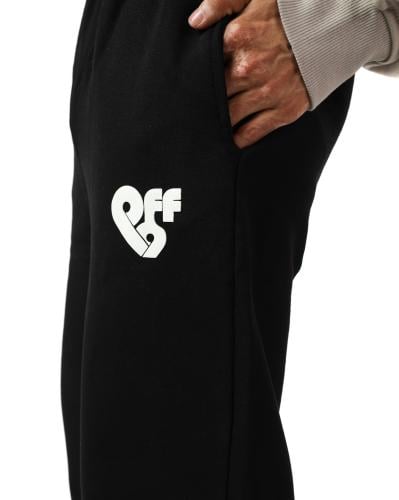 Black pants