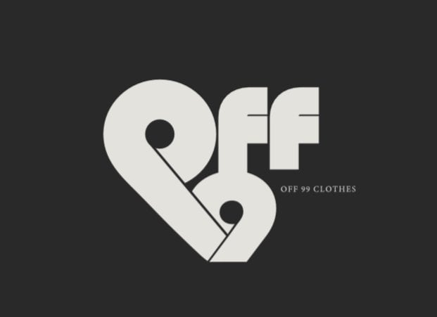 off99