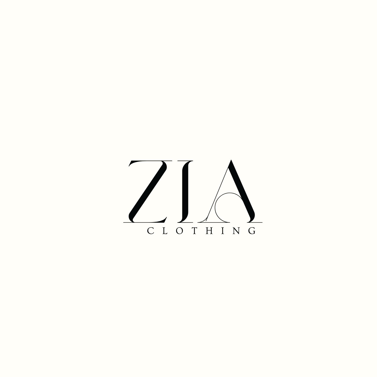 store avatar