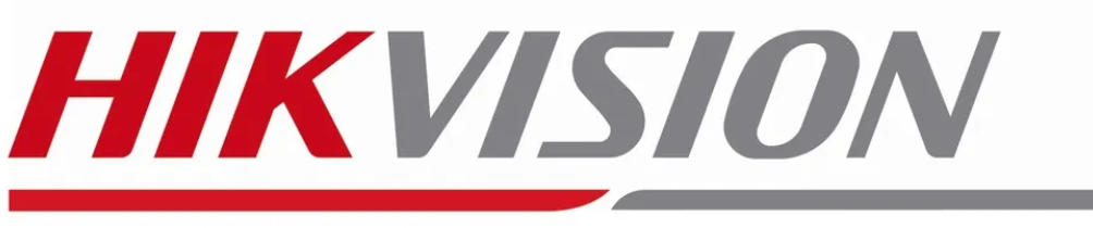 Hikvision