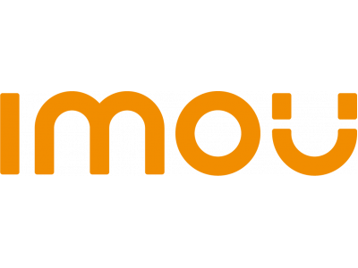 IMOU