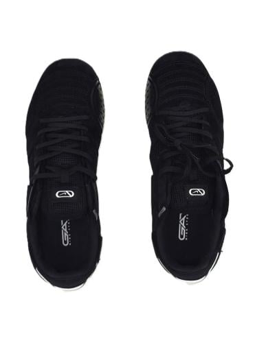جزمة نايكي (NIKE)