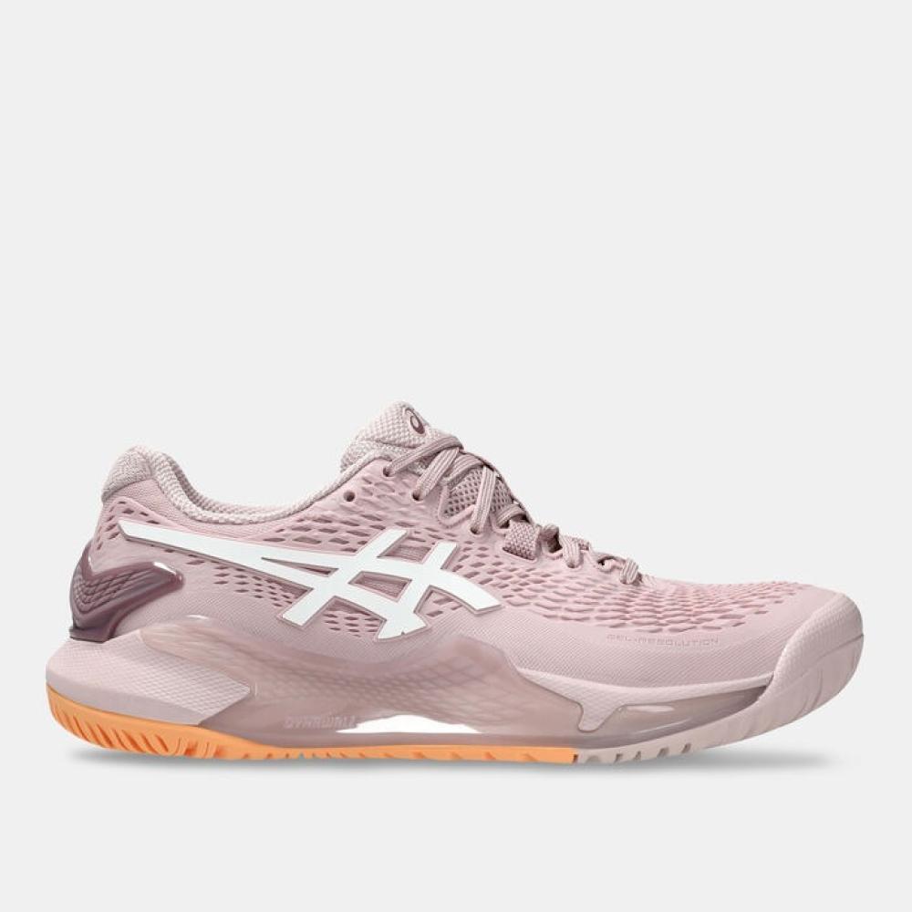 أحذية ASICS (آسيكس)