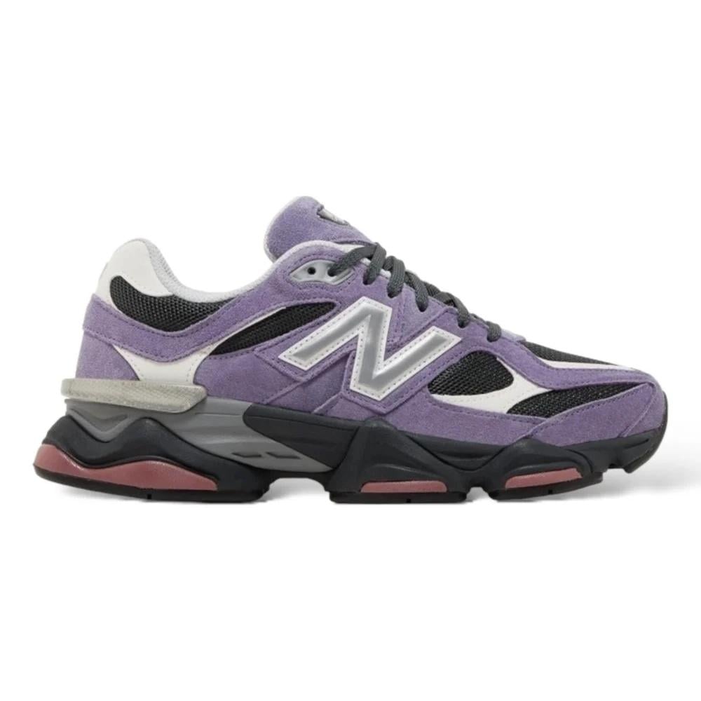 洋楽 Maxwell Embrya neo soul Cottonbelly NEW BALANCE 9060 