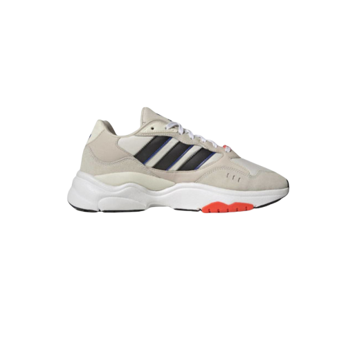 adidas Originals Retropy F90 Mens Shoes