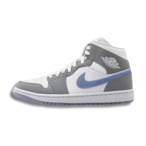 حذاء Nike Shoes