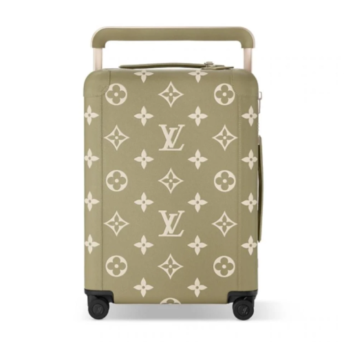 شنطة سفر لويس فيتون Louis Vuitton Bag
