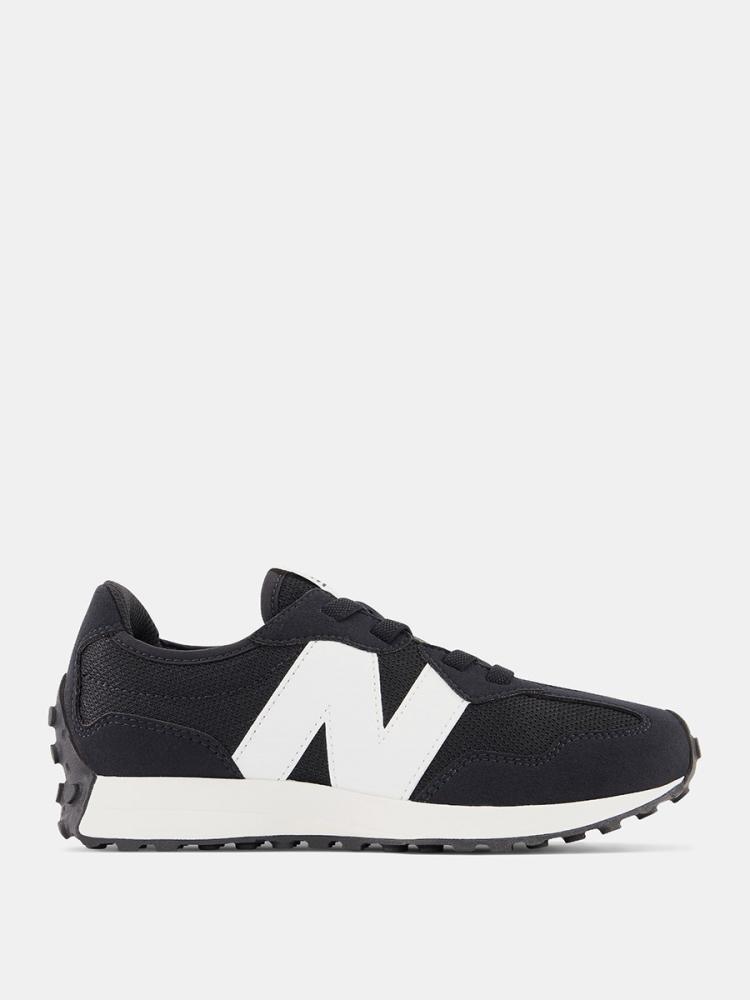 أحذية نيو بالنس (New Balance)