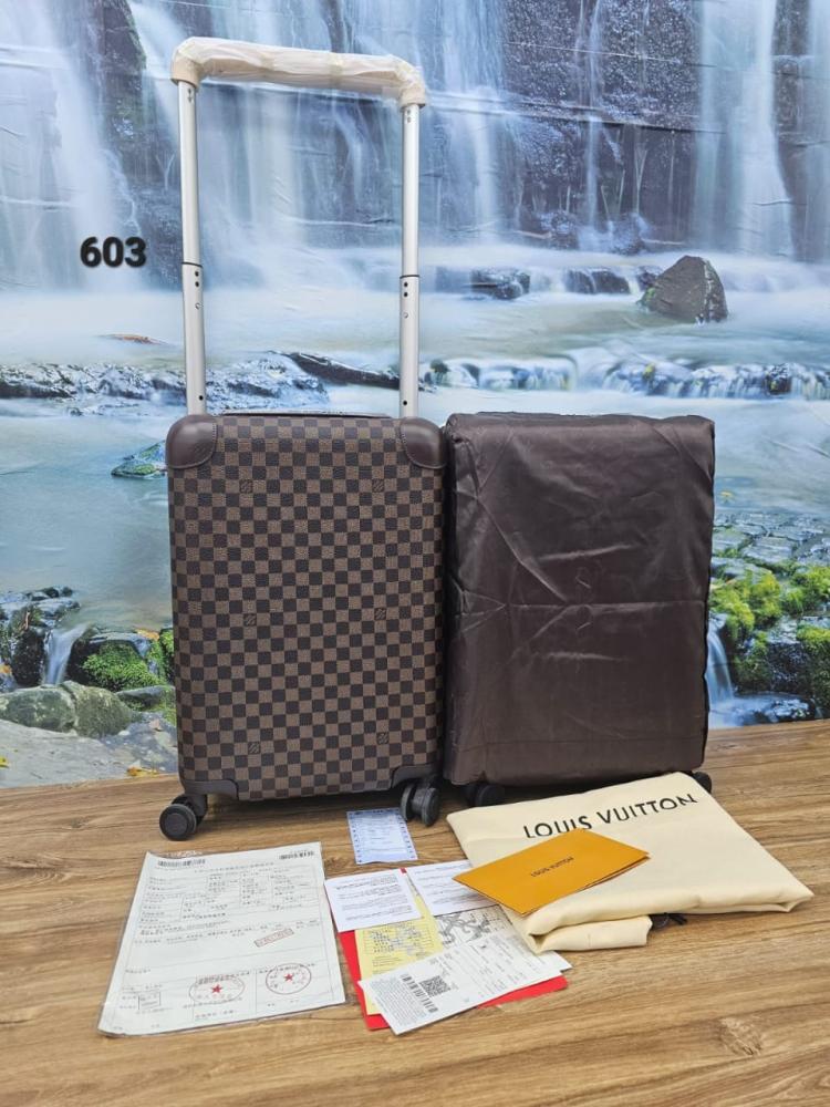 Luis Vuitton Airplane Bag Airplane Bag Louis Vuitton Virgil Abloh