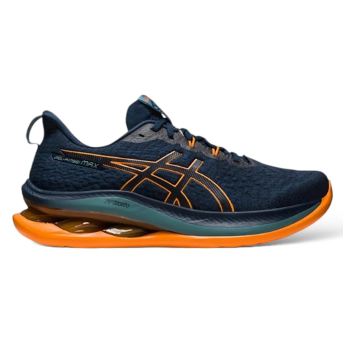 حذاء الجري ASICS Kinsei Max498