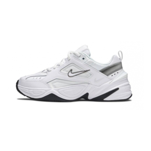 Nike M2K tekno White/cool