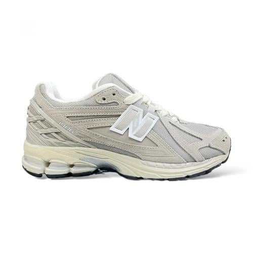 New Balance 1906