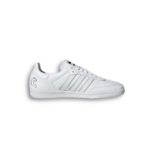 حذاء Adidas Samba Shoes