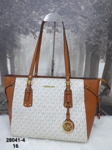 micheal kors women bag