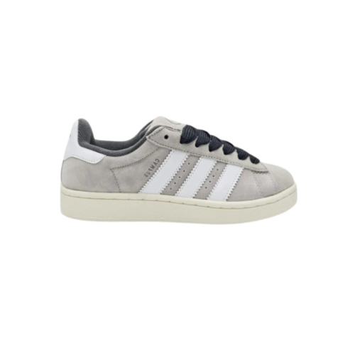 حذاء Adidas Campus Shoes