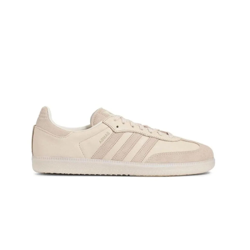 حذاء Adidas Campus Shoes