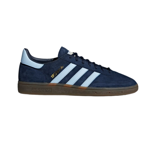 حذاء Adidas SPEZIAL