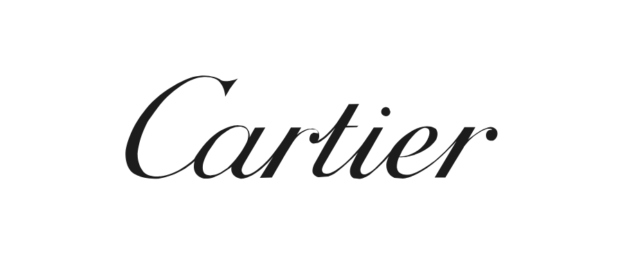Cartier - كارتير