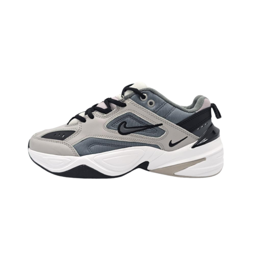 Nike M2K Tekno Atmosphere Grey