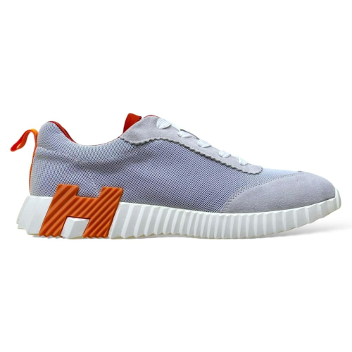 HERMES UNISEX SHOES