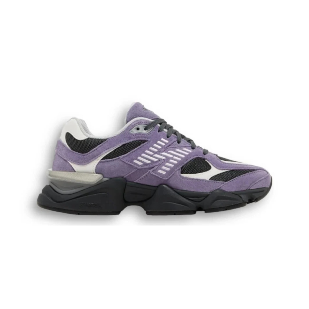 ys Purple Yeezy 700 Freezer Crocs Classic Clog Dragon Ball Z Frieza